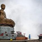 Immersion culturelle au vietnam : Un itinéraire pensé pour les passionnés d’histoire.