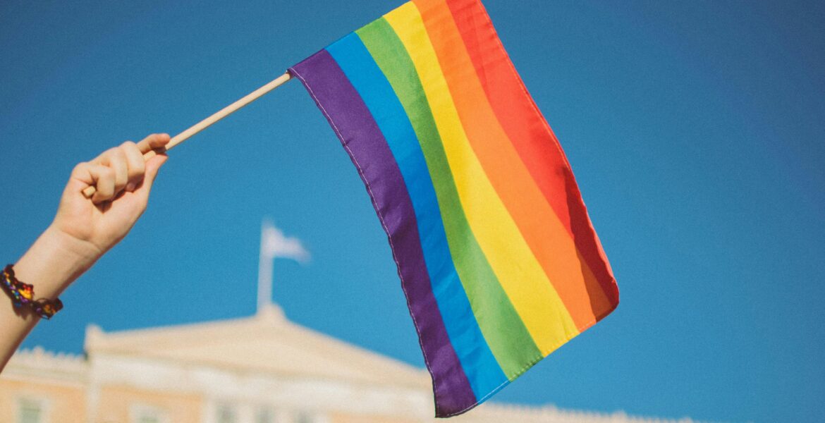 Les plus belles destinations gay friendly du sud-ouest de la France pour y découvrir ses gîtes, ses paysages et ses villes
