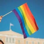 Les plus belles destinations gay friendly du sud-ouest de la France pour y découvrir ses gîtes, ses paysages et ses villes