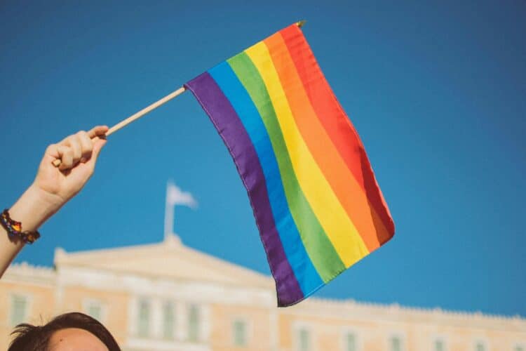 Les plus belles destinations gay friendly du sud-ouest de la France pour y découvrir ses gîtes, ses paysages et ses villes