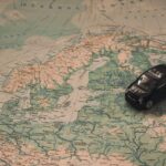Guide ultime pour organiser votre voyage à l’étranger