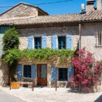 Explorer la magnifique provence : un guide pour les amateurs de découvertes