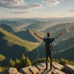 Découverte des paysages et des cultures des états-unis : un guide de voyage immersif