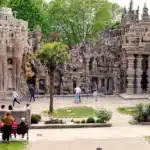 Voyage en France en 2026 : à la découverte des lieux insolites