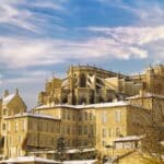 Que faire à Auch : notre guide pour visiter la capitale du gers