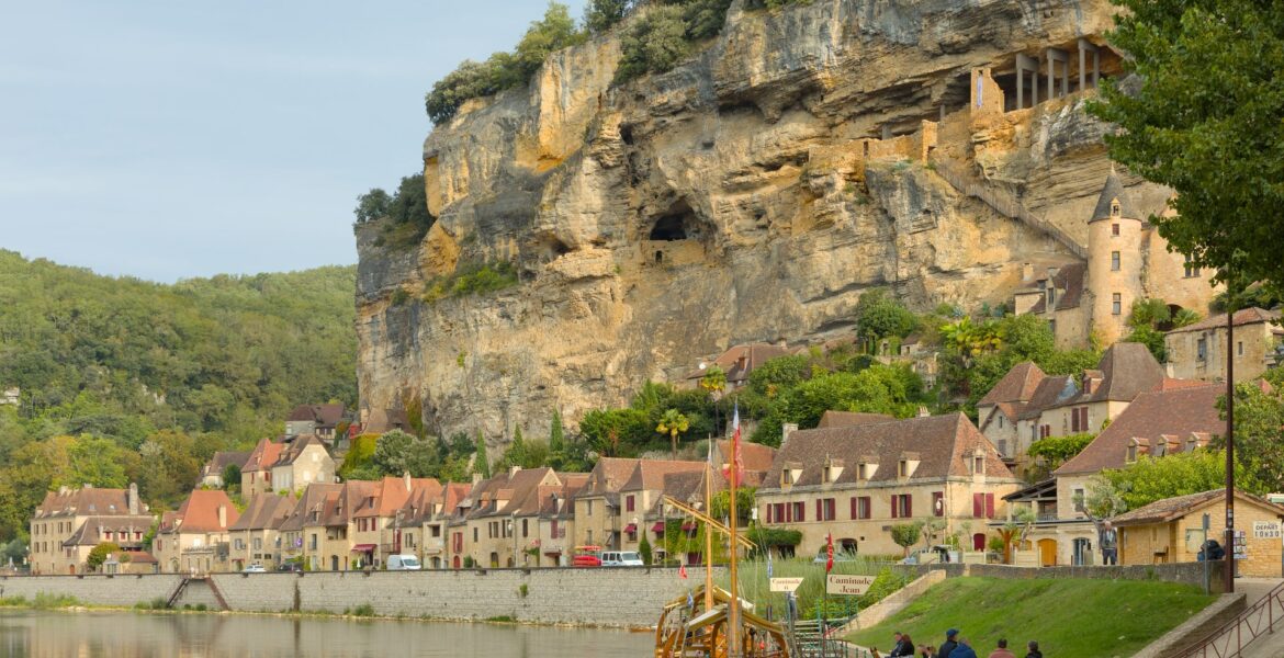 Pont de l&rsquo;ascension 2026 en dordogne : nos idées pour 4 jours d&rsquo;évasion