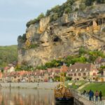 Pont de l&rsquo;ascension 2026 en dordogne : nos idées pour 4 jours d&rsquo;évasion