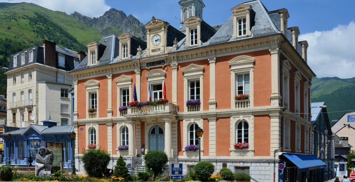 Saint-valentin en gîte romantique sud-ouest : notre sélection 2026