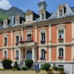 Saint-valentin en gîte romantique sud-ouest : notre sélection 2026