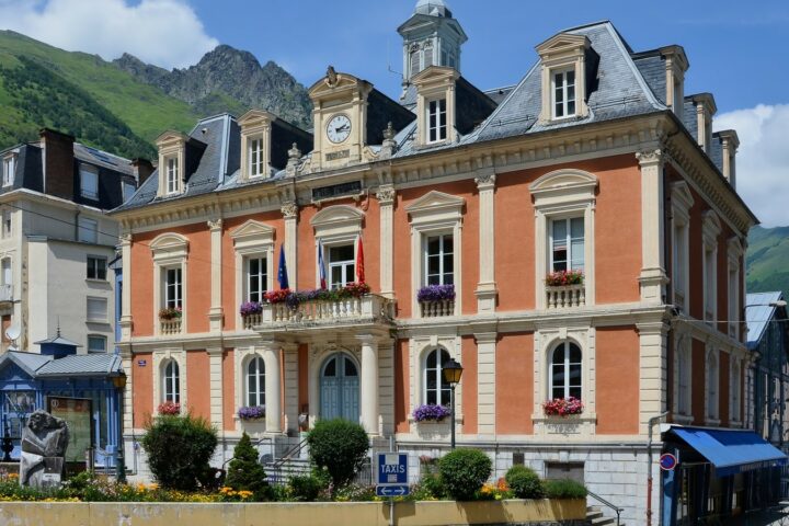 Saint-valentin en gîte romantique sud-ouest : notre sélection 2026