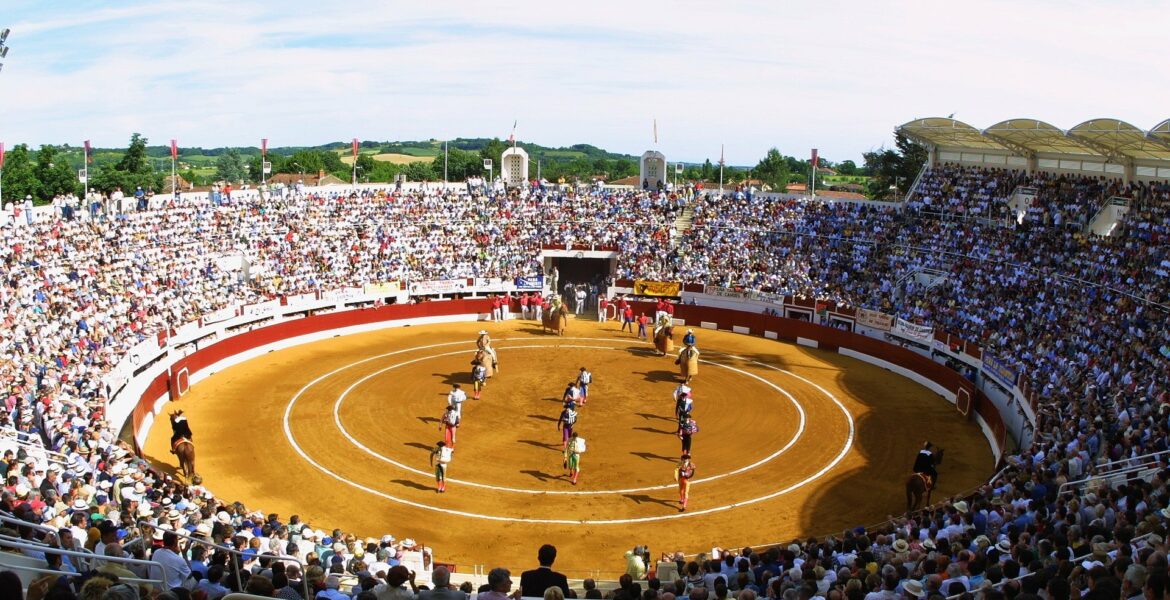 Feria de vic-fezensac 2026 : programme, ambiance et conseils pratiques