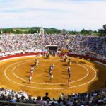 Feria de vic-fezensac 2026 : programme, ambiance et conseils pratiques