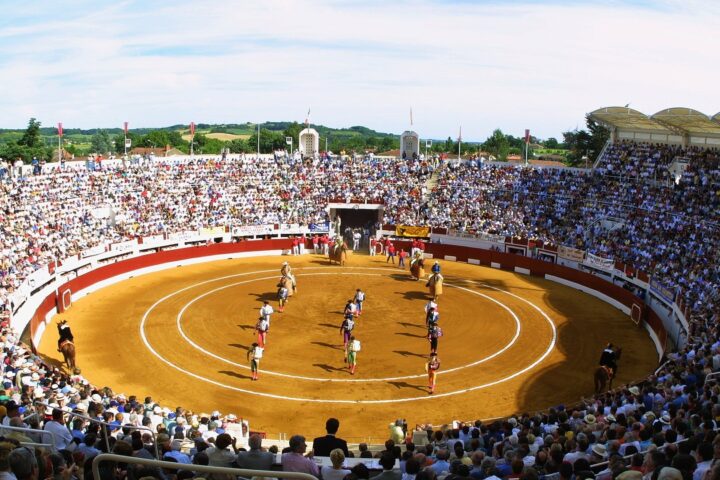 Feria de vic-fezensac 2026 : programme, ambiance et conseils pratiques