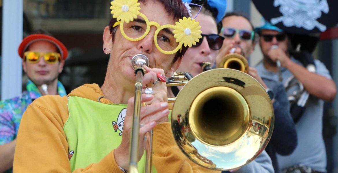 Fête de la musique 2026 dans le sud-ouest : nos meilleures adresses à Toulouse, bordeaux et bayonne