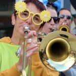 Fête de la musique 2026 dans le sud-ouest : nos meilleures adresses à Toulouse, bordeaux et bayonne