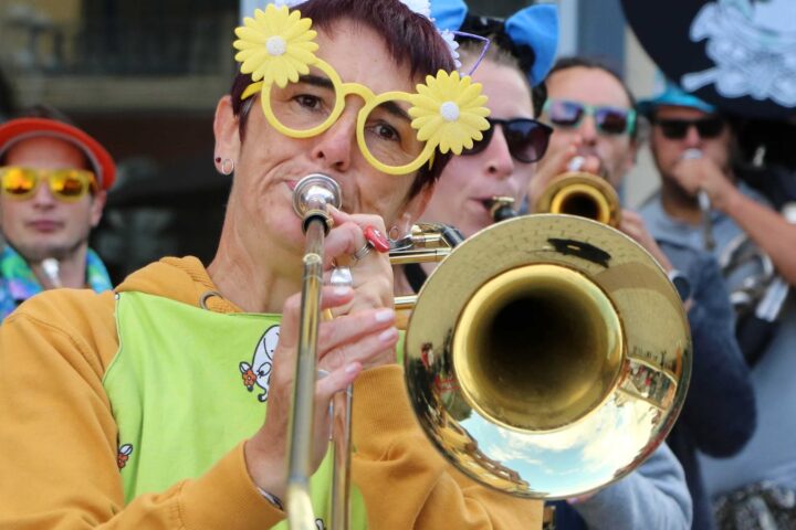 Fête de la musique 2026 dans le sud-ouest : nos meilleures adresses à Toulouse, bordeaux et bayonne