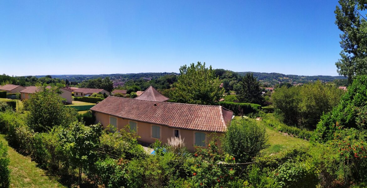 Visiter sarlat : notre guide pour découvrir la capitale du périgord noir
