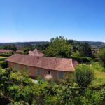 Visiter sarlat : notre guide pour découvrir la capitale du périgord noir