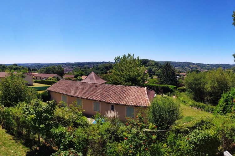 Visiter sarlat : notre guide pour découvrir la capitale du périgord noir