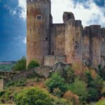 Que faire dans l&rsquo;aveyron en été : nos incontournables pour un séjour coup de cœur