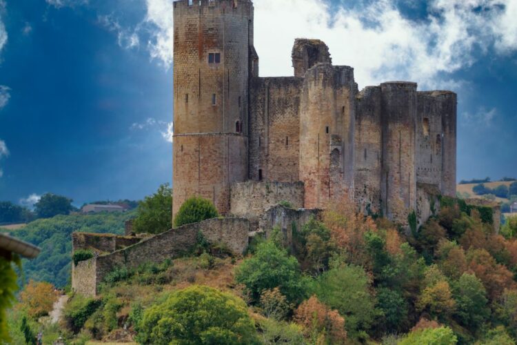 Que faire dans l&rsquo;aveyron en été : nos incontournables pour un séjour coup de cœur