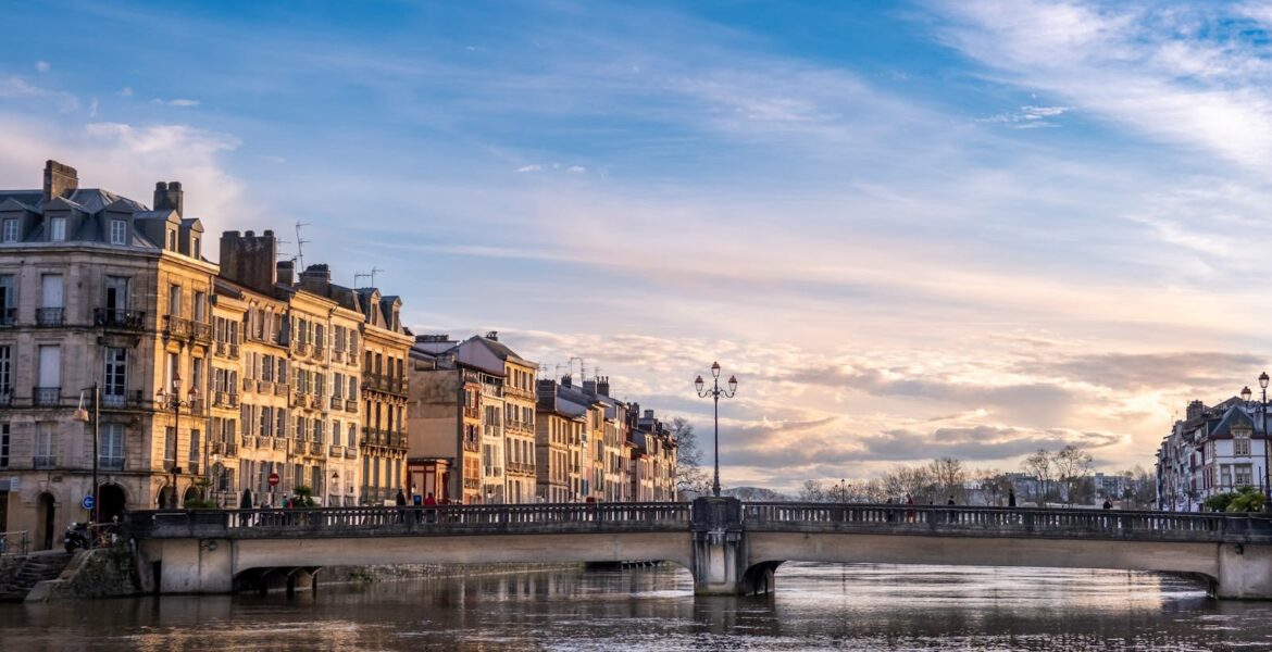 Fêtes de bayonne 2026 : notre guide pour vivre les cinq jours de fête