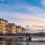 Fêtes de bayonne 2026 : notre guide pour vivre les cinq jours de fête