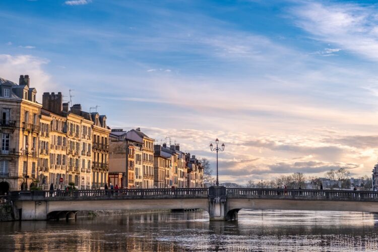 Fêtes de bayonne 2026 : notre guide pour vivre les cinq jours de fête
