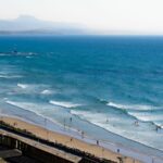 Que faire à Biarritz en été : nos incontournables pour un séjour au pays basque