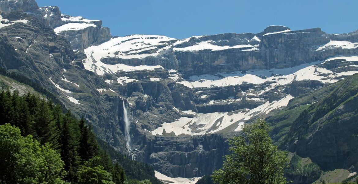 Que faire dans les pyrénées en été : nos incontournables pour un séjour au sommet