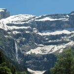 Que faire dans les pyrénées en été : nos incontournables pour un séjour au sommet