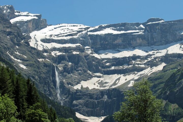 Que faire dans les pyrénées en été : nos incontournables pour un séjour au sommet