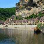 Que faire avec des enfants en dordogne ? nos idées pour des vacances inoubliables en périgord