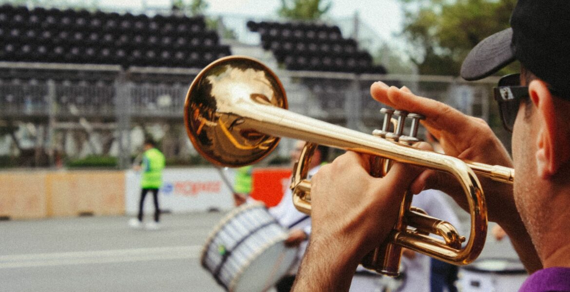 Jazz in marciac 2026 : notre guide pour vivre le festival comme un habitué