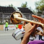 Jazz in marciac 2026 : notre guide pour vivre le festival comme un habitué
