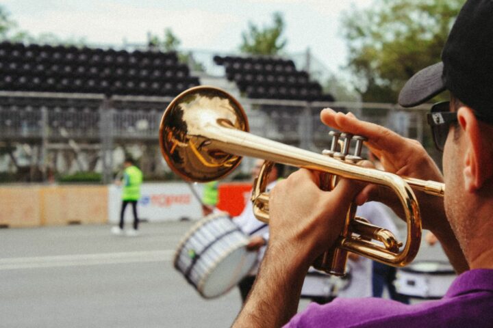 Jazz in marciac 2026 : notre guide pour vivre le festival comme un habitué