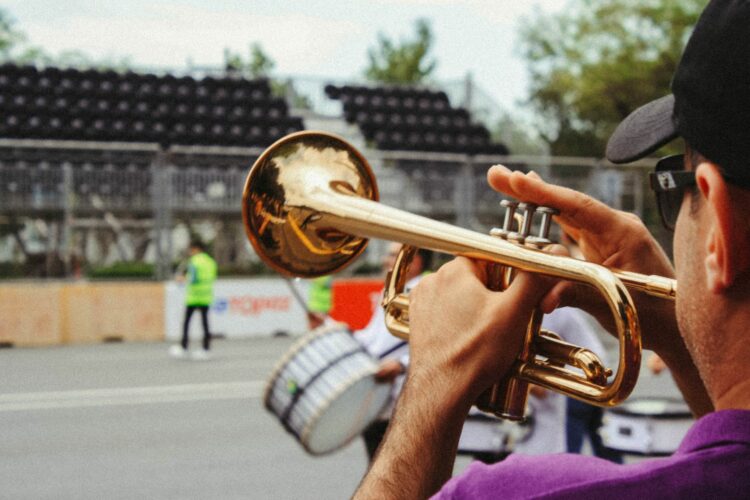 Jazz in marciac 2026 : notre guide pour vivre le festival comme un habitué