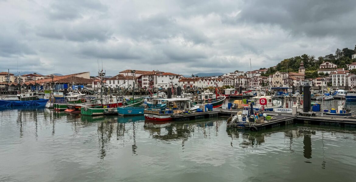 Que faire à Saint-jean-de-luz : nos incontournables pour un séjour basque