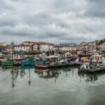 Que faire à Saint-jean-de-luz : nos incontournables pour un séjour basque