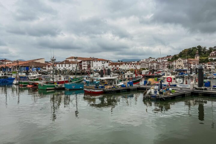 Que faire à Saint-jean-de-luz : nos incontournables pour un séjour basque