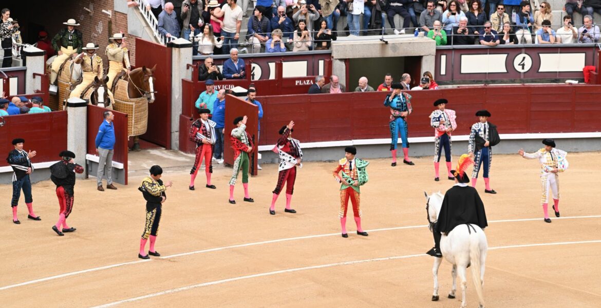 Féria de dax 2026 : notre guide pour vivre les cinq jours de la grande fête des landes