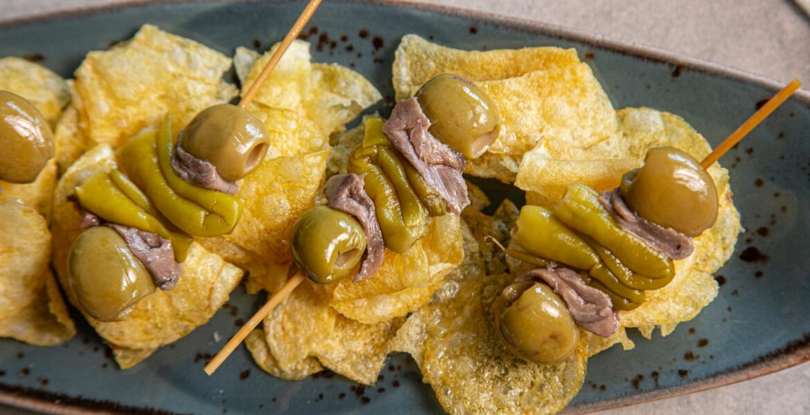 Les spécialités du pays basque : notre guide de la gastronomie basque