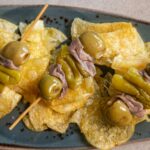 Les spécialités du pays basque : notre guide de la gastronomie basque