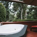 Gîte avec spa privatif dans le sud-ouest : les meilleures adresses pour une escapade à deux