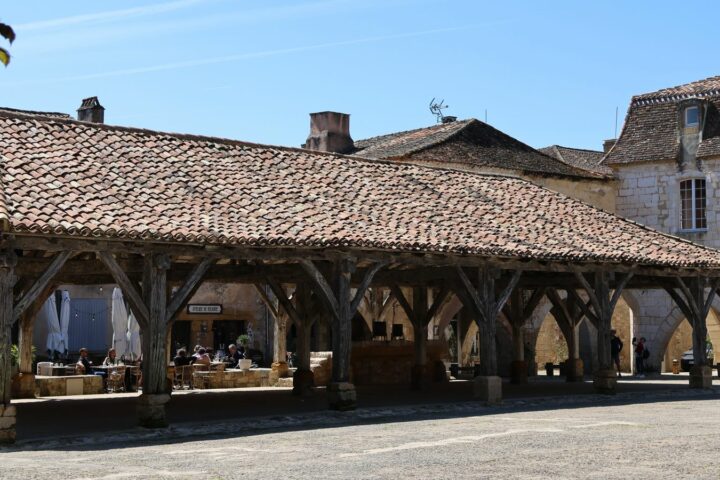 Marchés nocturnes dans le sud-ouest : nos adresses préférées pour des soirées d&rsquo;été magiques
