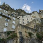 Que faire à Rocamadour : notre guide pour une journée inoubliable dans le lot