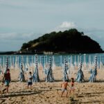 Pays basque avec des enfants : nos idées et astuces pour des vacances en famille
