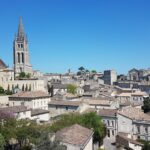 Fête des vendanges de saint-émilion 2026 : notre guide pour vivre ce week-end unique