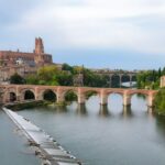 Que faire à Albi : le guide complet pour visiter la ville rouge