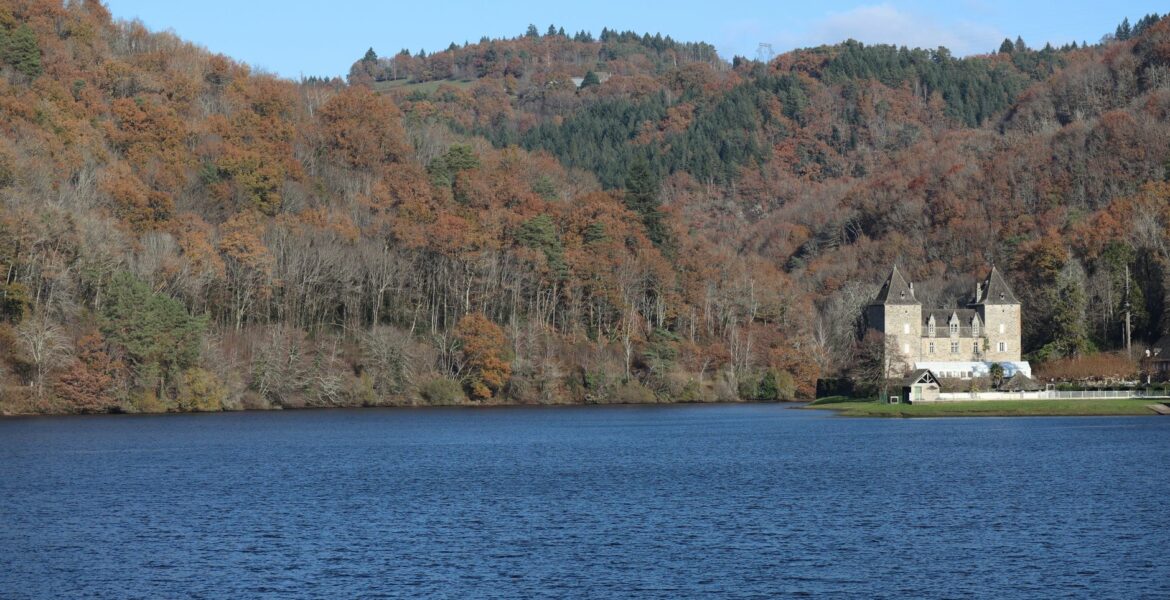 Que faire en périgord en automne : nos coups de coeur pour une escapade ressourçante